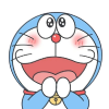 dyzhongzi.pages.dev favicon